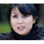 Отзывы о Лилия Хегай