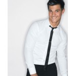 Отзывы о Тэйлор Лотнер