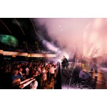 Отзывы о Кавер-группа Час Пик