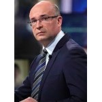 Отзывы о Андрей Кондрашов