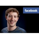 Отзывы о Марк Цукерберг