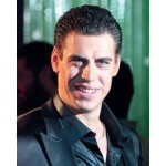 Отзывы о Дмитрий Петрович Дюжев