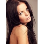 Отзывы о Илона Лунден