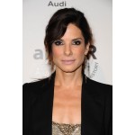 Отзывы о Сандра Буллок