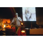 Отзывы о Святослав Должиков