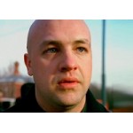 Отзывы о Дмитрий Гуменецкий