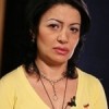 Зулия Раджабова