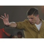 Отзывы о Никита Платонов (Битва экстрасенсов 15)