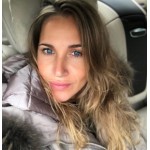 Отзывы о Юлия Ковальчук