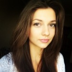 Отзывы о Дарья Канануха