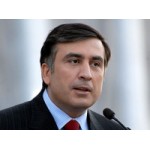 Отзывы о Михаил Саакашвили