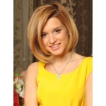 Отзывы о Ксения Бородина