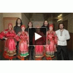 Отзывы о Группа Иван Купала