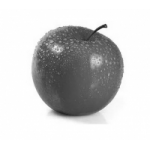 Отзывы о Дизайнер Андрей Павловский