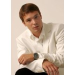 Отзывы о Алексей Чадов