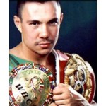 Отзывы о Константин Цзю