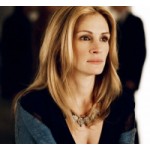 Отзывы о Джулия Робертс