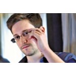 Отзывы о Эдвард Сноуден