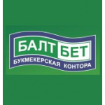Отзывы о Букмекерская контора БалтБет