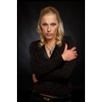 Отзывы о Елена Ясевич