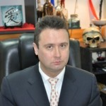 Отзывы о Праксин Вадим Германович