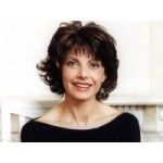 Отзывы о Татьяна Миткова