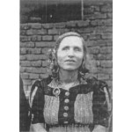 Отзывы о Ванга