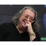 Отзывы о Александр Градский