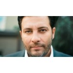 Отзывы о Сергей Минаев