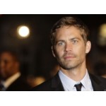 Отзывы о Пол Уокер (Paul Walker)