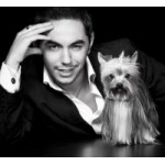 Отзывы о Тимур Родригез