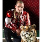 Отзывы о Аскольд Запашный