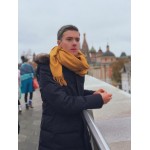 Отзывы о Экстрасенс Даниил Добродушный