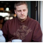 Отзывы о Астролог Олег Персидский