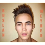 Отзывы о Руслан Мейхер
