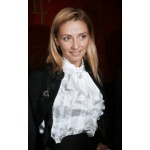 Отзывы о Татьяна Навка