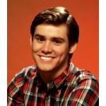 Отзывы о Джим Керри