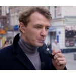 Отзывы о Марат Башаров