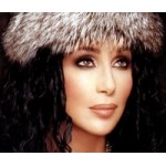 Отзывы о Шер