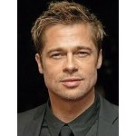 Отзывы о Бред Питт