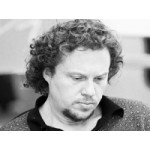 Отзывы о Сергей Полонский