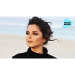 Отзывы о Наташа Королева