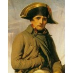 Отзывы о Наполеон Бонапарт