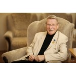 Отзывы о Иван Краско