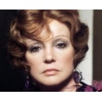 Отзывы о Гурченко Людмила Марковна