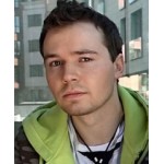 Отзывы о Андрей Сафронов