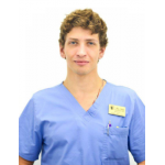 Отзывы о Копасов Андрей Евгеньевич