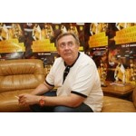 Отзывы о Стоянов Юрий Николаевич