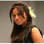 Отзывы о Алекса