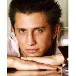 Отзывы о Павел Прилучный